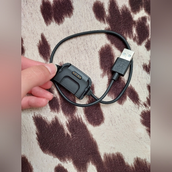 Athletic smart watch - Picture 12 of 13